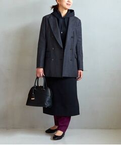 セール Untitled アンタイトル ワンピース ファッション通販 タカシマヤファッションスクエア