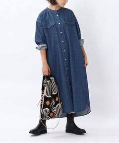 Untitled アンタイトル ワンピース ファッション通販 タカシマヤファッションスクエア