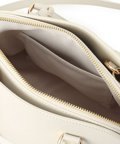 ミニボストンバック ショルダーバッグ Untitled アンタイトル ファッション通販 タカシマヤファッションスクエア