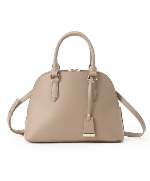 ミニボストンバック ショルダーバッグ Untitled アンタイトル ファッション通販 タカシマヤファッションスクエア