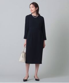 UNTITLED / アンタイトル ワンピース | ファッション通販 タカシマヤ 