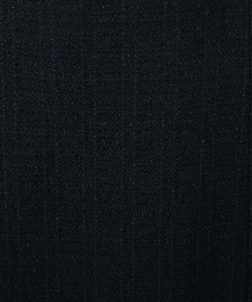 UNTITLED / アンタイトル スカート | 【セレモニー】ソフィアツィードスカート | 詳細19