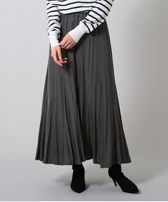 レディース ロング・マキシ丈スカート（条件：在庫無し含む、92ページ目）| ファッション通販 タカシマヤファッションスクエア