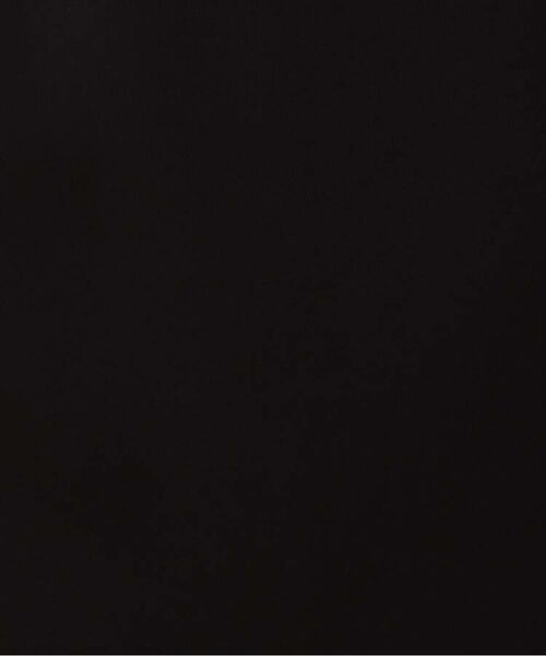 UNTITLED / アンタイトル スカート | 【オフィスや学校行事にも】トリアセアーバンストレッチ フレアスカート | 詳細27