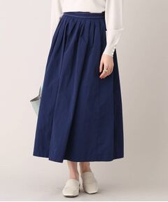 UNTITLED / アンタイトル スカート | ファッション通販 タカシマヤ 