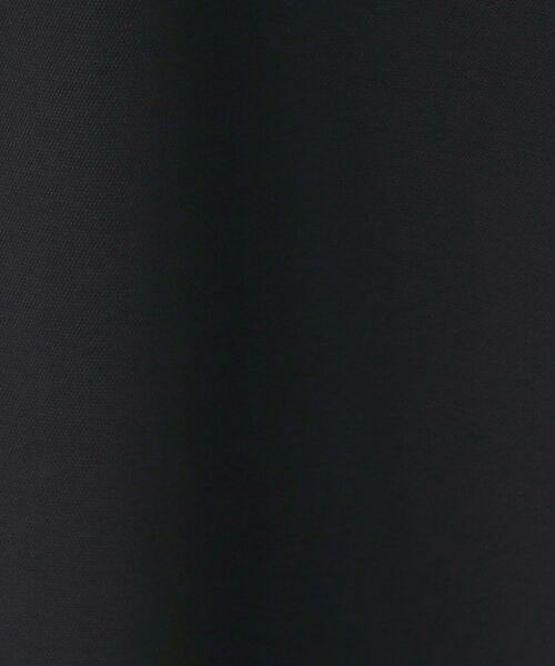 UNTITLED / アンタイトル スカート | 【UV／接触冷感／ストレッチ】ノイカトレアジャージ マーメイドスカート | 詳細14