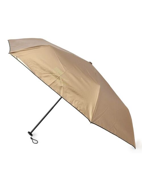 UNTITLED / アンタイトル 傘 | TRADITIONAL WEATHERWEAR LIGHT WEIGHT UMBRELLA/軽量折りたたみ傘（晴雨兼用） | 詳細1