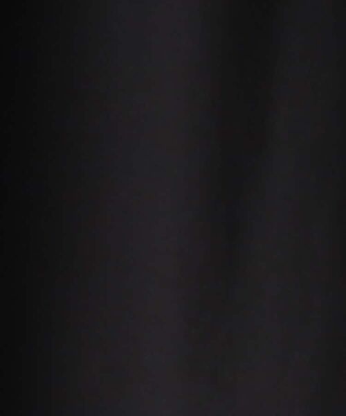 UNTITLED / アンタイトル カーディガン・ボレロ | 【夏の羽織りに／接触冷感／UV／洗える】ミディ丈 着流しジャージカーディガン | 詳細16