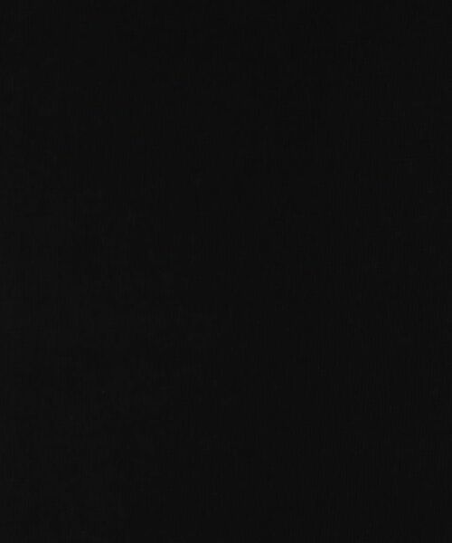 UNTITLED / アンタイトル ロング・マキシ丈スカート | 【セットアップ可能／洗える】ヴィーナスレーヨン ニットタイトスカート | 詳細14