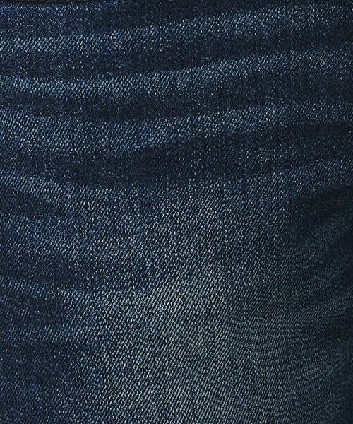 UNTITLED / アンタイトル デニムパンツ | 【Healthy DENIM×UNTITLED】別注 R Mrytle（リマートル）テーパードデニム | 詳細20