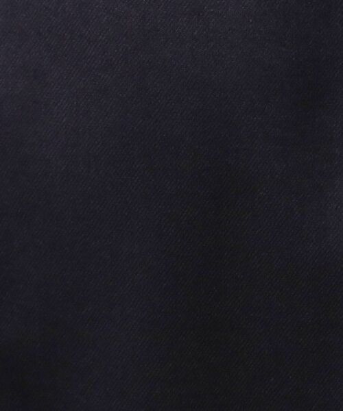 UNTITLED / アンタイトル スカート | 【通勤】ベルトデザイン サキソニースカート | 詳細22