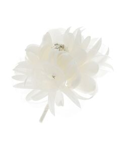 UNTITLED / アンタイトル ブローチ・コサージュ | 【入卒園】ブーケフラワーコサージュ