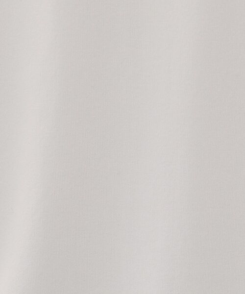 UNTITLED / アンタイトル カーディガン・ボレロ | 【春まで着られる／アンサンブル可能／洗える】スパンレーヨン ポケットクルーネックカーディガン | 詳細23