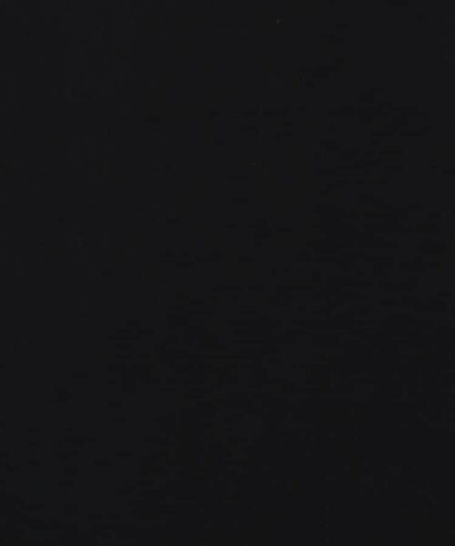UNTITLED / アンタイトル カーディガン・ボレロ | 【春まで着られる／アンサンブル可能／洗える】スパンレーヨン ポケットクルーネックカーディガン | 詳細7