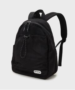 【別注】OUTDOOR PRODUCTS ドロストバックパック