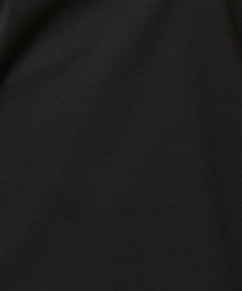 UNTITLED / アンタイトル Tシャツ | 【接触冷感／抗菌防臭／洗える】アイスクリアコットン インナーTシャツ | 詳細15