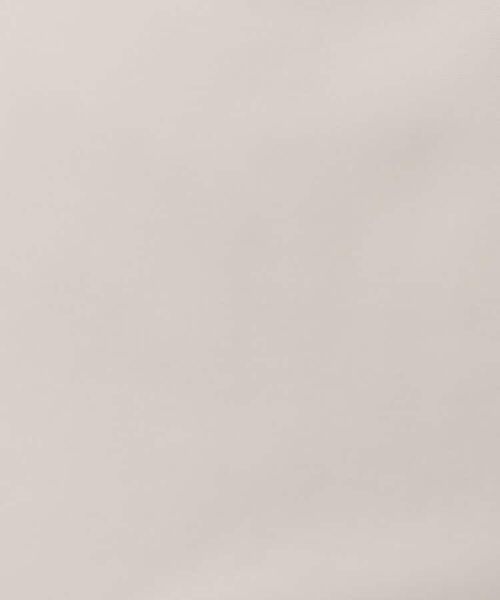 UNTITLED / アンタイトル パンツ | 【夏スーツ／UV／洗える】カトレアジャージ テーパードパンツ | 詳細29