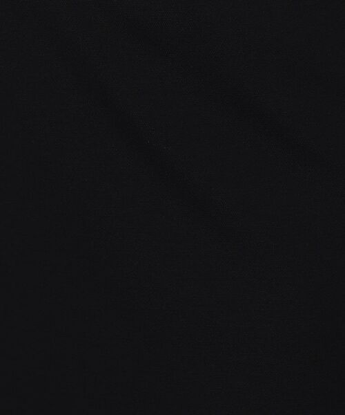 UNTITLED / アンタイトル ミニ・ひざ丈スカート | 【夏スーツ／UV／洗える】カトレアジャージ タイトスカート | 詳細18