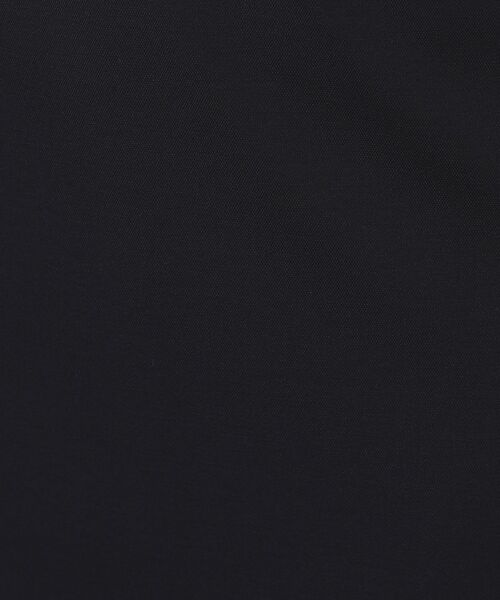 UNTITLED / アンタイトル ミニ・ひざ丈スカート | 【夏スーツ／UV／洗える】カトレアジャージ タイトスカート | 詳細22