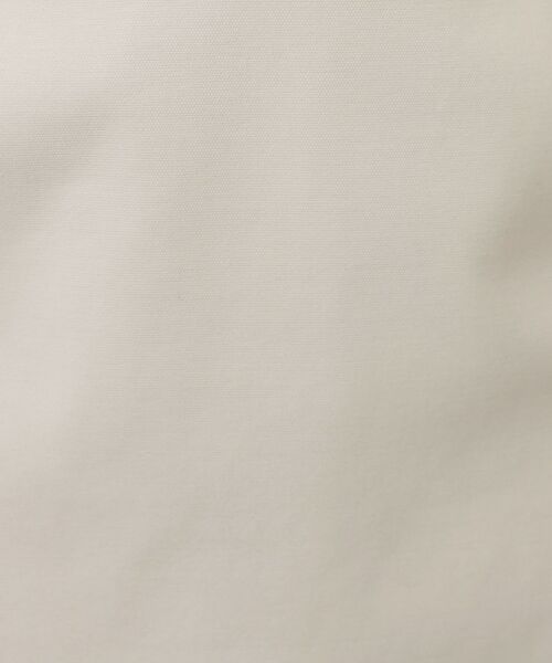 UNTITLED / アンタイトル ミニ・ひざ丈スカート | 【夏スーツ／UV／洗える】カトレアジャージ タイトスカート | 詳細26