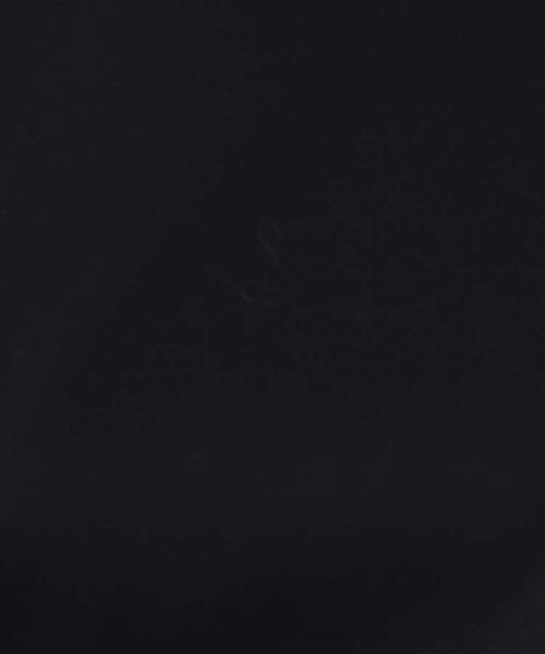 UNTITLED / アンタイトル カットソー | 【コットン／８色展開／腕ゆったりデザイン】ドルマンシルエット プルオーバー | 詳細23