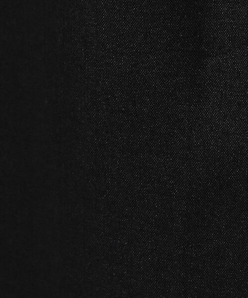 UNTITLED / アンタイトル ロング・マキシ丈スカート | 【清涼感／ストレッチ】麻調　ナロータイトスカート | 詳細18