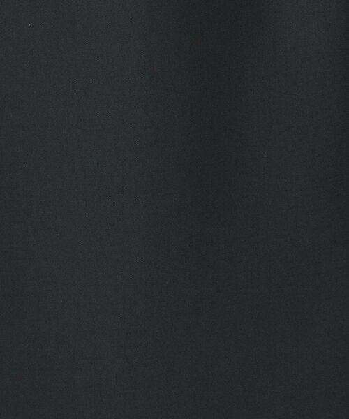 UNTITLED / アンタイトル ミニ・ひざ丈スカート | トリクシオン タイトスカート | 詳細19