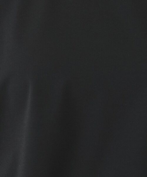 UNTITLED / アンタイトル Tシャツ | ハリプルジャージTシャツ | 詳細19