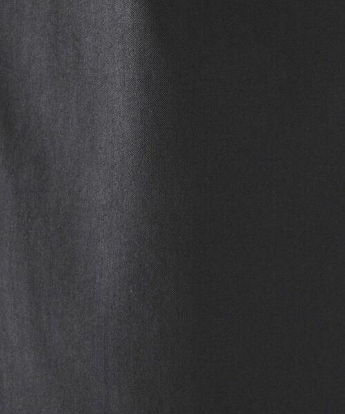 UNTITLED / アンタイトル スカート | 【UVカット/ストレッチ】カーゴポケット ナロースカート | 詳細13