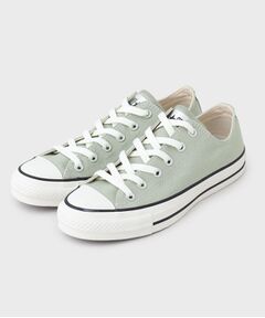 【CONVERSE】オールスター（R）OX