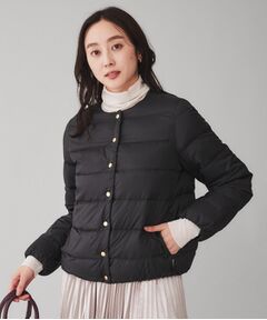 【 TRADITIONAL WEATHERWEAR 】ARKLEY ダウンパッカブル