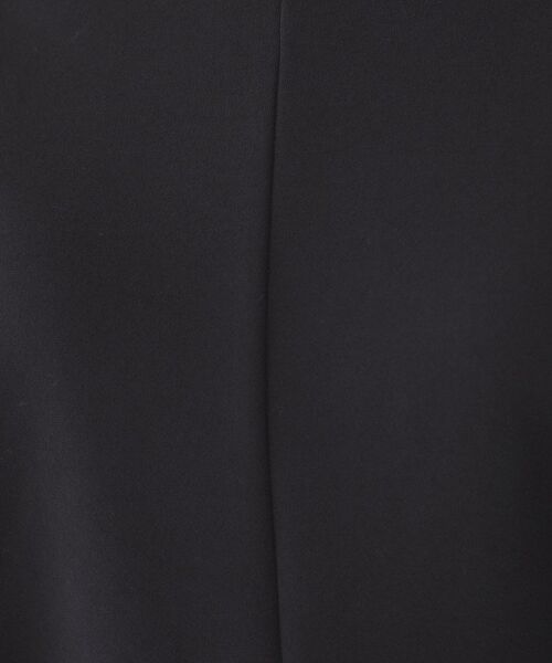 UNTITLED / アンタイトル カットソー | 袖デザインプルオーバー | 詳細13
