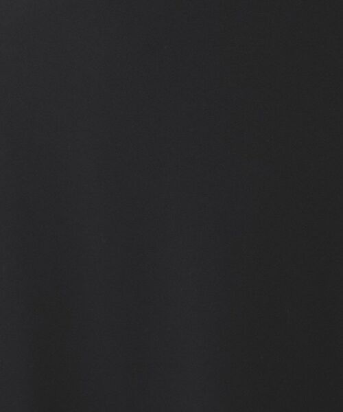 UNTITLED / アンタイトル スカート | Aラインポンチスカート | 詳細9