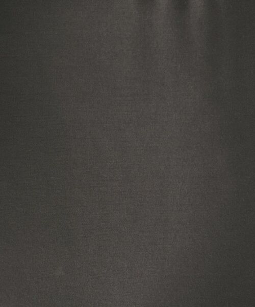 UNTITLED / アンタイトル ロング・マキシ丈スカート | ナローポンチスカート | 詳細5