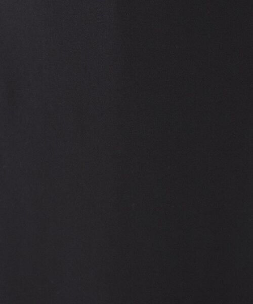 UNTITLED / アンタイトル ロング・マキシ丈スカート | ナローポンチスカート | 詳細9