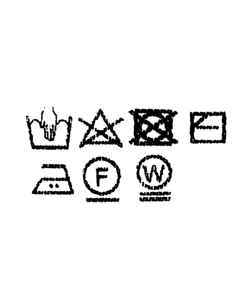 UNTITLED / アンタイトル ニット・セーター | 【TORRAZZO DONNA】シャギーニットトップス | 詳細25