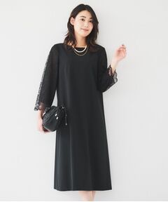 UNTITLED / アンタイトル ワンピース | ファッション通販 UNTITLED / アンタイトル ワンピース | ファッション通販