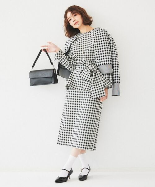 セール】 【本革】2WAYスクエアショルダー （ショルダーバッグ