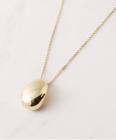 UNTITLED / アンタイトル ネックレス・ペンダント・チョーカー | モダンビーンズトップ