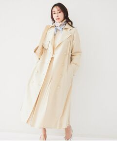 セール】 【日本製】2WAYウールショートコート （その他アウター