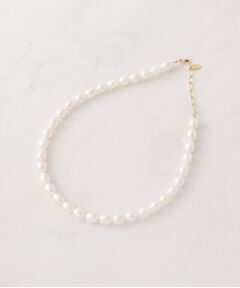 accessories【UNTITLED､アクセサリー】 | UNTITLED OFFICIAL