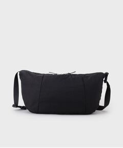 UNTITLED / アンタイトル ショルダーバッグ | 【OUTDOOR PRODUCTS】別注 2WAYビッグショルダー