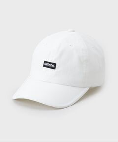 UNTITLED / アンタイトル キャップ | 【OUTDOOR PRODUCTS】別注 ナイロンキャップ