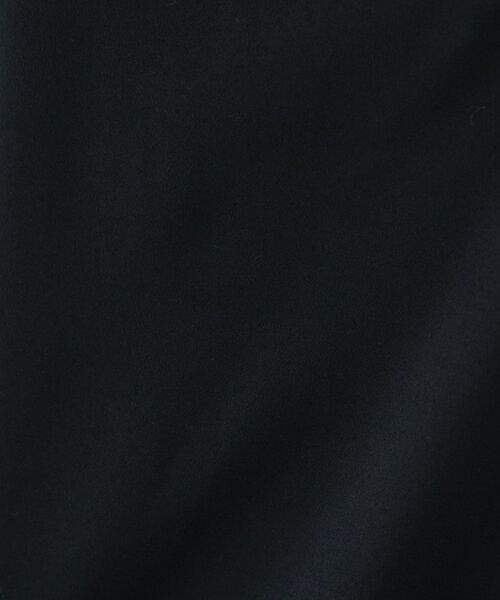UNTITLED / アンタイトル カットソー | ノースリーブプルオーバー | 詳細13