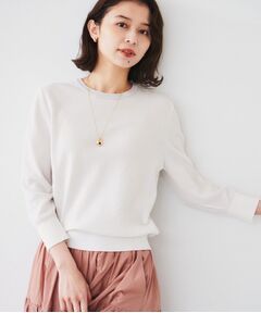 UNTITLED / アンタイトル | ファッション通販 タカシマヤ