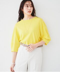 セール】 ニット・セーター（条件：イエロー系）| ファッション
