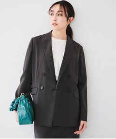 UNTITLED / アンタイトル （レディース）（条件：グレー系、在庫