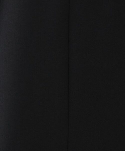 UNTITLED / アンタイトル ベスト | 【接触冷感/UV/セットアップ可能】ライトウェイト テーラードジレ | 詳細10