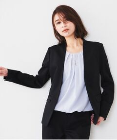 アウター（条件：在庫無し含む、199ページ目）| ファッション