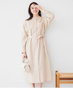 UNTITLED / アンタイトル ワンピース | ファッション通販 UNTITLED / アンタイトル ワンピース | ファッション通販
